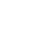 Afodea – Cabinet d'architectes